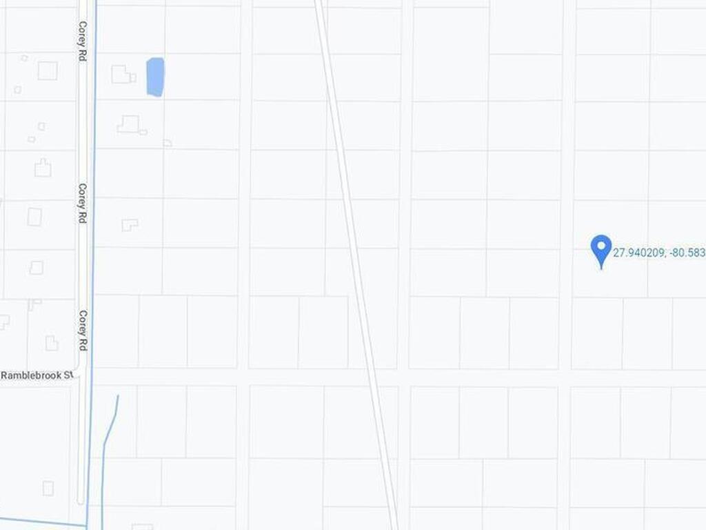 2941706 Unknown Road, Malabar, FL 32950