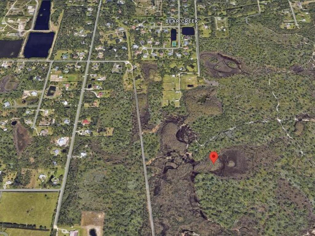 2941706 Unknown Road, Malabar, FL 32950