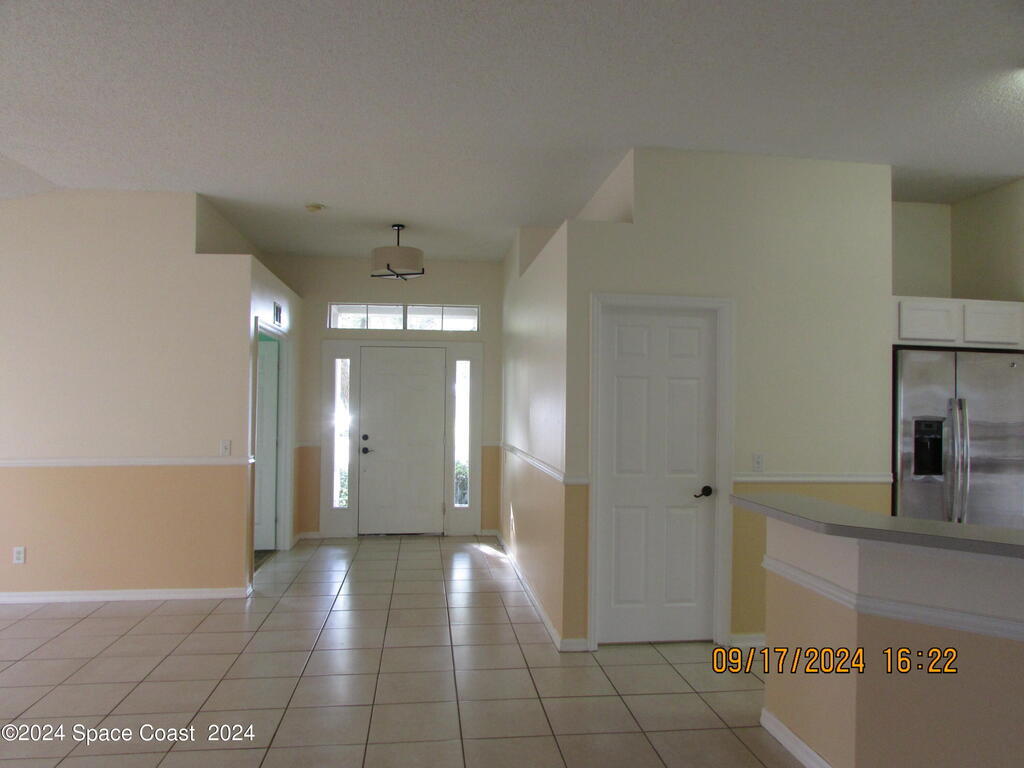 1065 Sedgewood Circle, West Melbourne, FL 32904