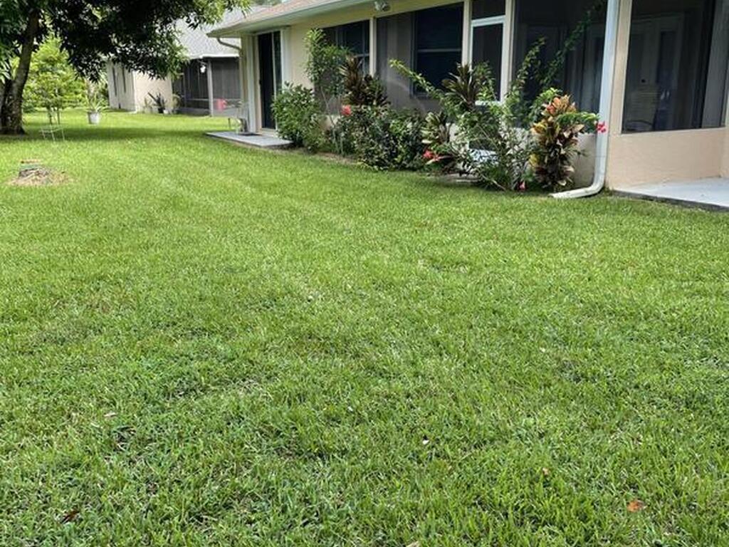 738 Seymour Road, Palm Bay, FL 32905