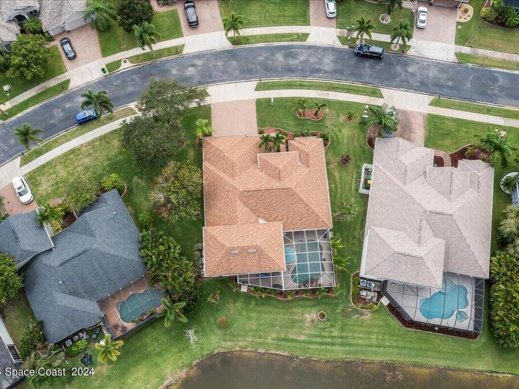 3770 Chardonnay Drive, Rockledge, FL 32955