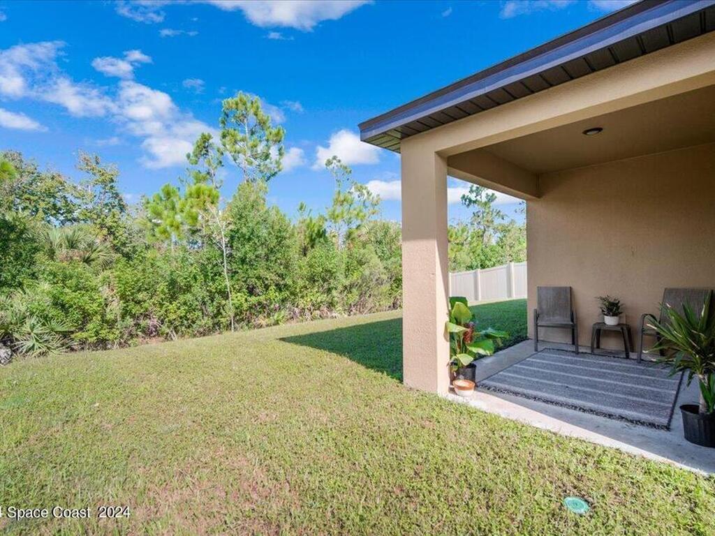 4472 Talbot Boulevard, Cocoa, FL 32926