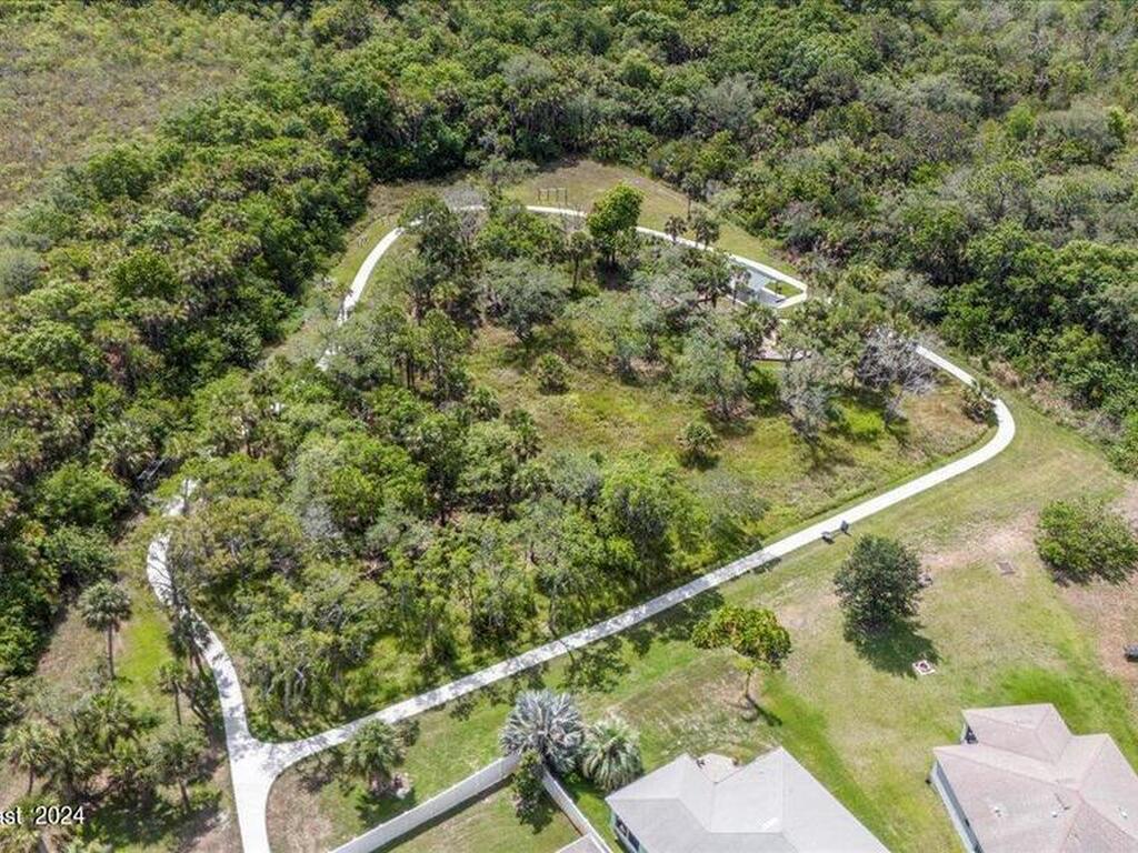 4472 Talbot Boulevard, Cocoa, FL 32926