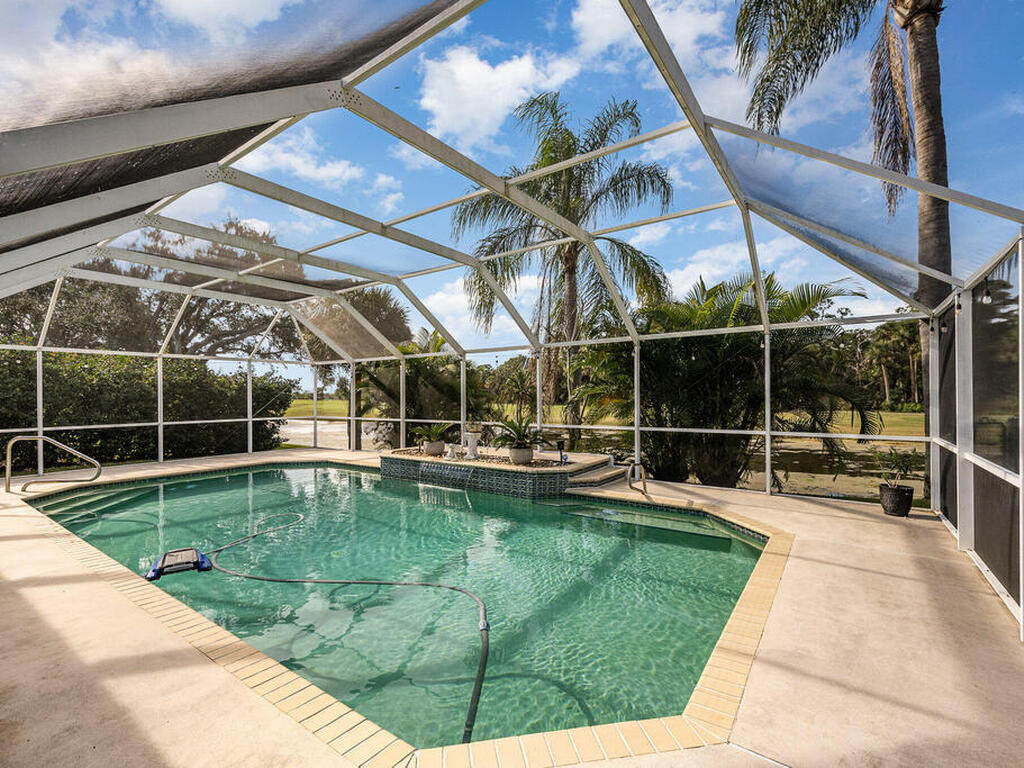 3295 Savannahs Trail, Merritt Island, FL 32953