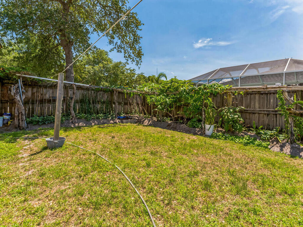 4364 Canby Drive, Melbourne, FL 32901