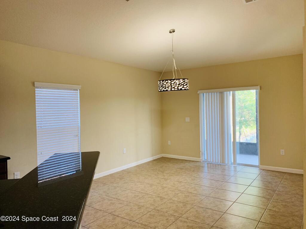 1279 Corbett Lane, West Melbourne, FL 32904