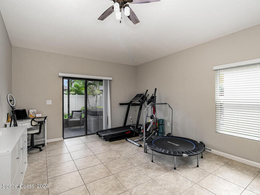 4210 Harvest Circle, Suntree, FL 32955