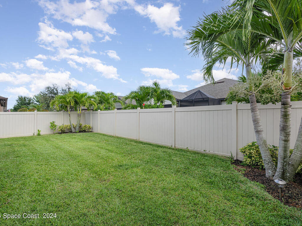 4210 Harvest Circle, Suntree, FL 32955