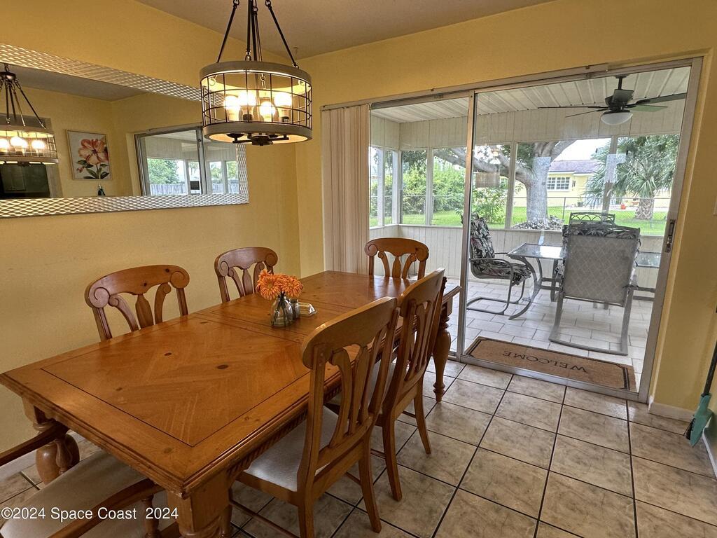 2135 Topaz Court, Merritt Island, FL 32953