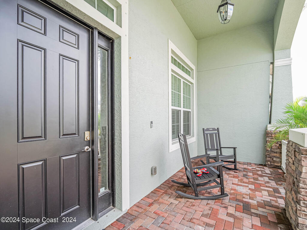 7129 E East Village Square, Vero Beach, FL 32966