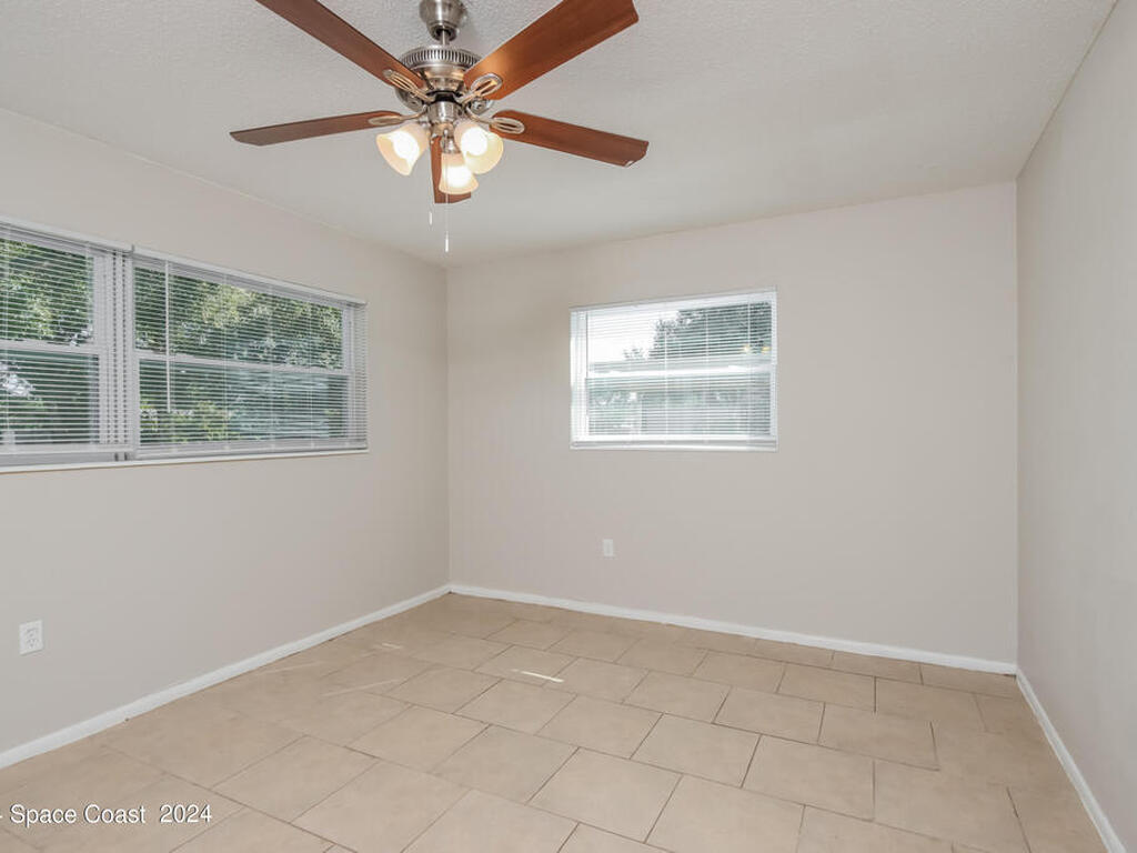 790 Croton Road, Melbourne, FL 32935