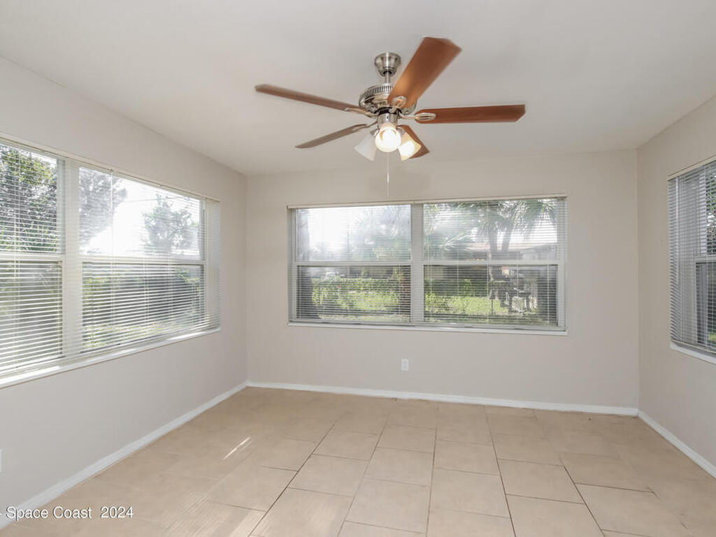 790 Croton Road, Melbourne, FL 32935