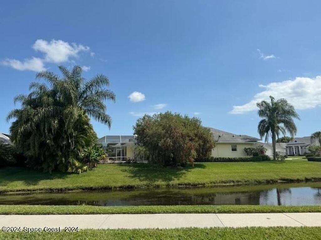 6490 36th Place, Vero Beach, FL 32966