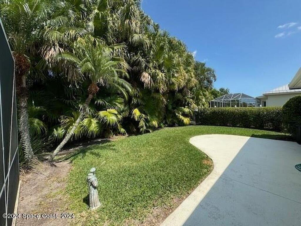 6490 36th Place, Vero Beach, FL 32966