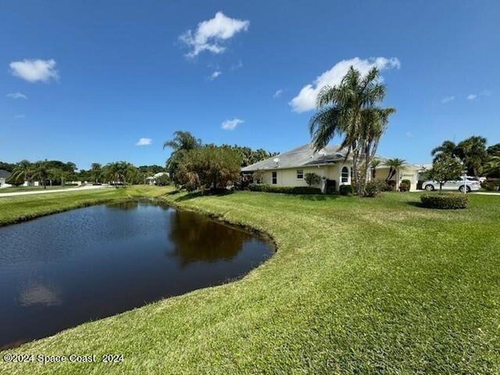 6490 36th Place, Vero Beach, FL 32966