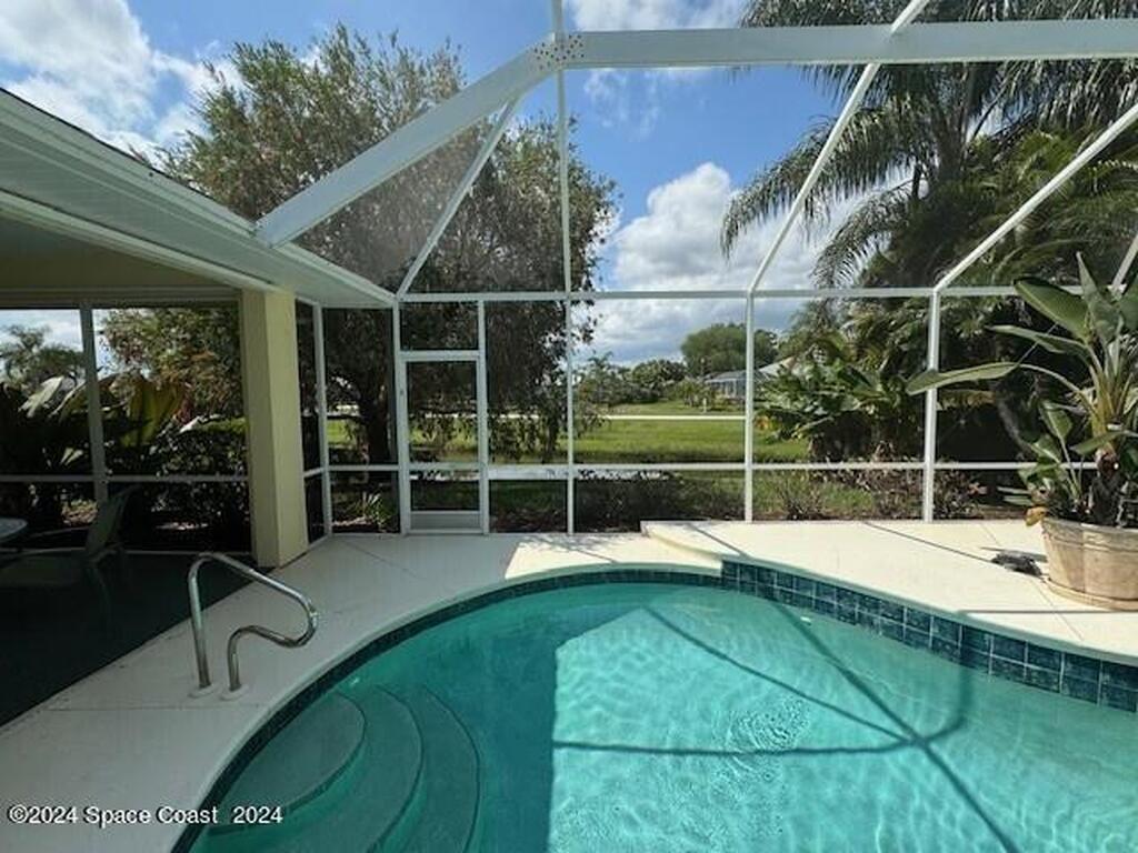 6490 36th Place, Vero Beach, FL 32966