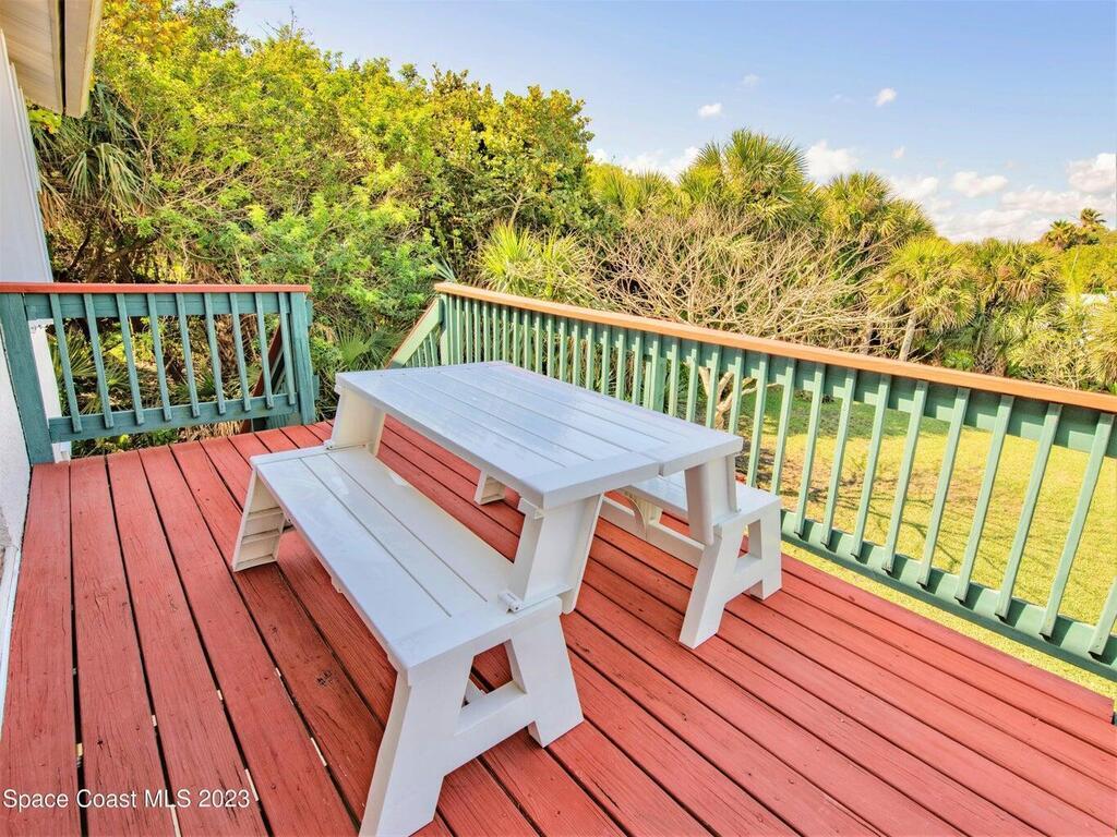 6710 S Highway A1a, Melbourne Beach, FL 32951