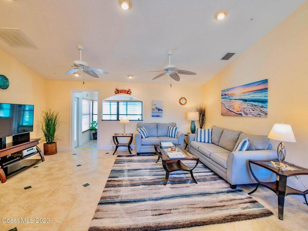 6710 S Highway A1a, Melbourne Beach, FL 32951