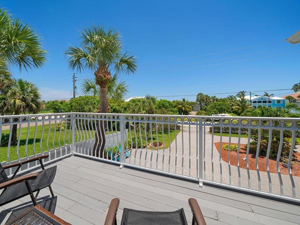 6710 S Highway A1a, Melbourne Beach, FL 32951