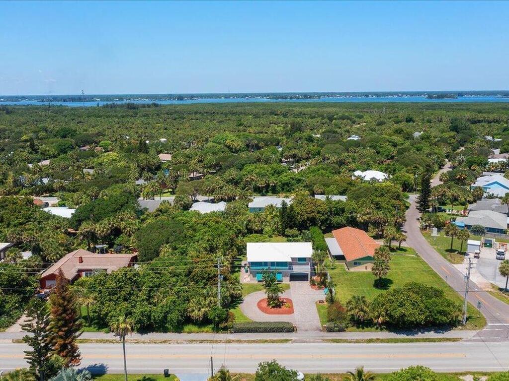 6710 S Highway A1a, Melbourne Beach, FL 32951