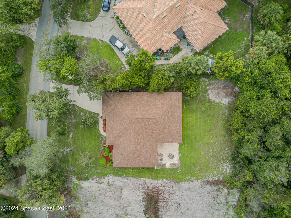 4609 N Indian River Drive, Cocoa, FL 32927