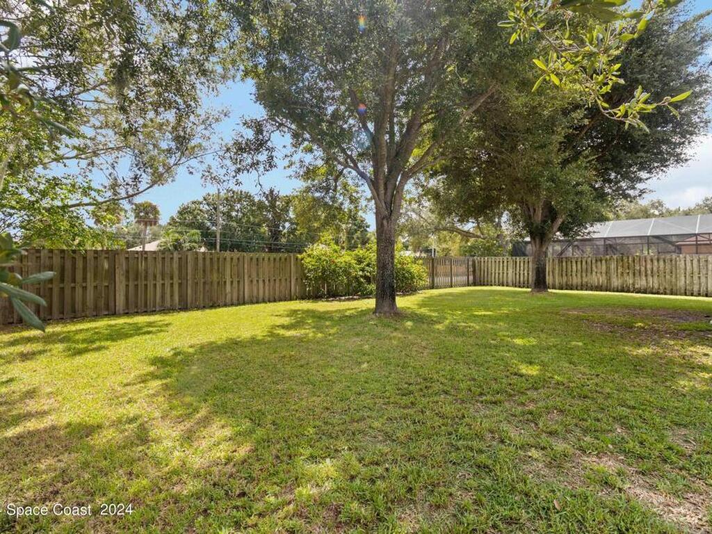 1293 Sorento, West Melbourne, FL 32904