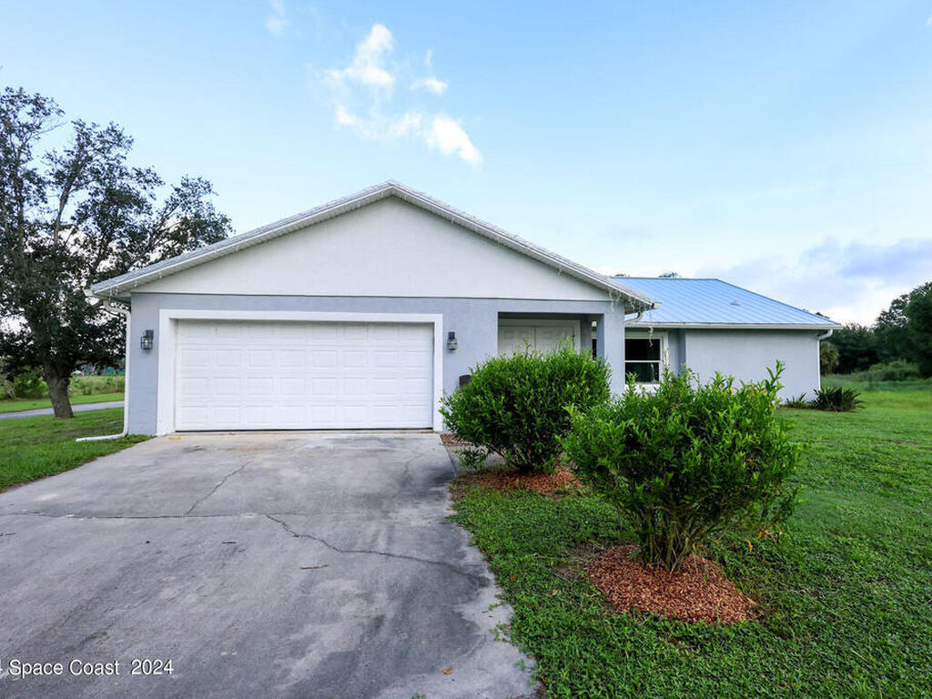 520 Atz Road, Malabar, FL 32950