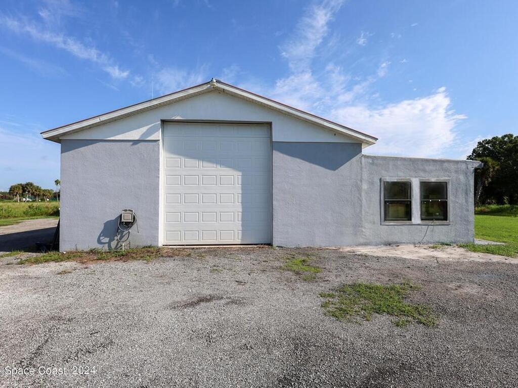 520 Atz Road, Malabar, FL 32950