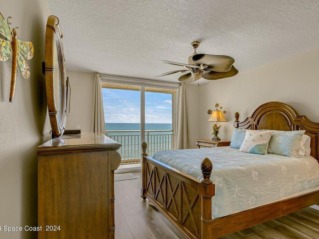 2805 N Highway A1a, Indialantic, FL 32903