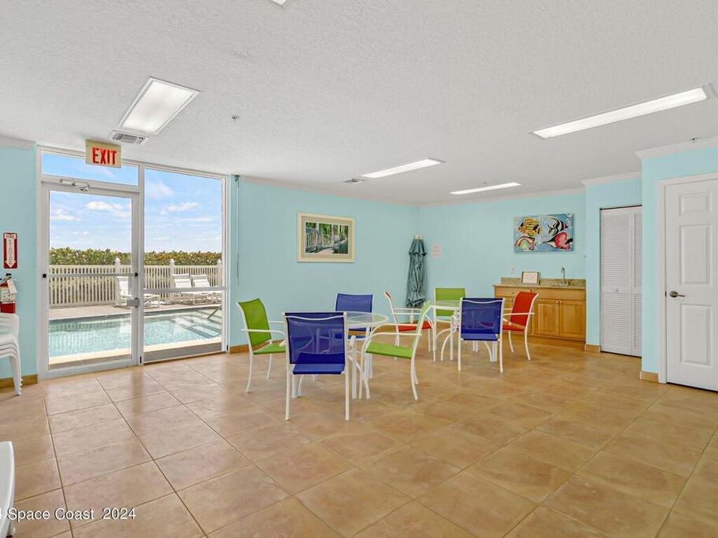 2805 N Highway A1a, Indialantic, FL 32903