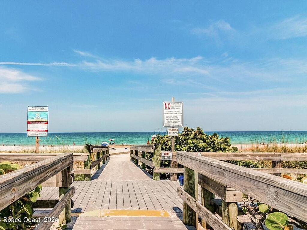 2805 N Highway A1a, Indialantic, FL 32903