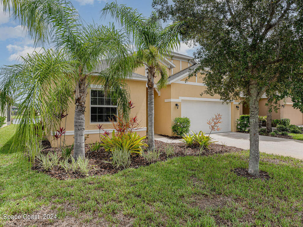 5565 Brilliance Circle, Cocoa, FL 32926