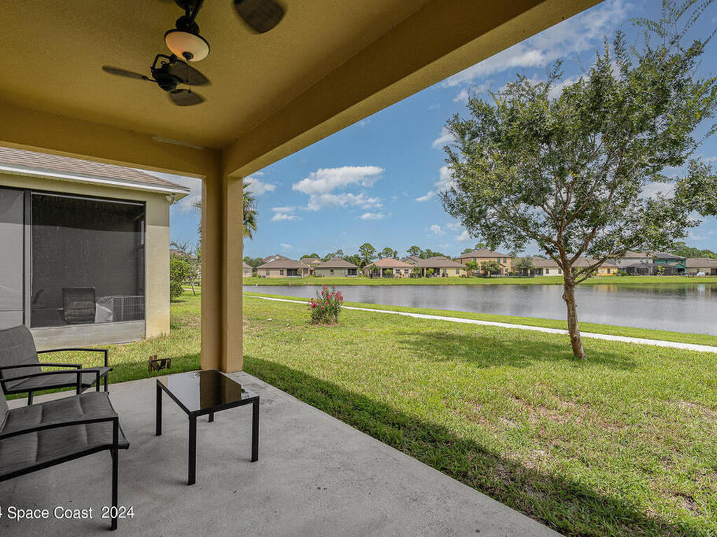 5565 Brilliance Circle, Cocoa, FL 32926