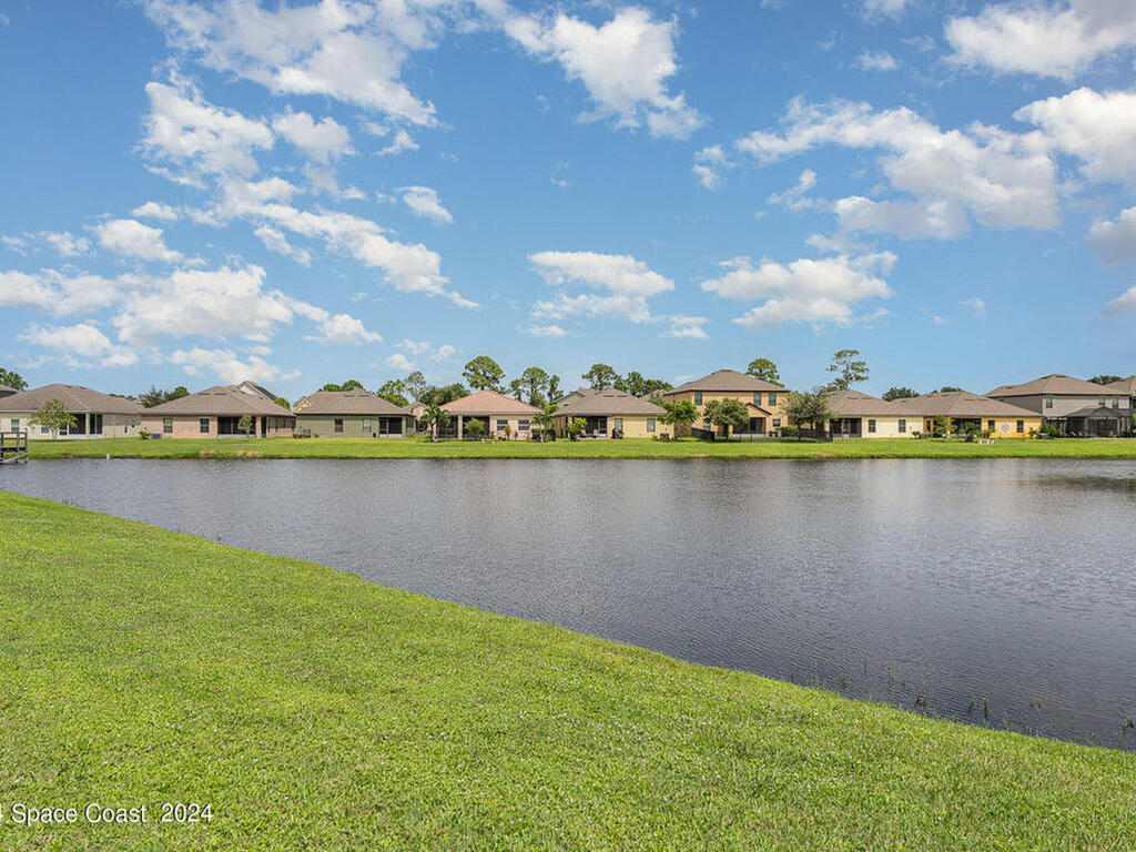 5565 Brilliance Circle, Cocoa, FL 32926