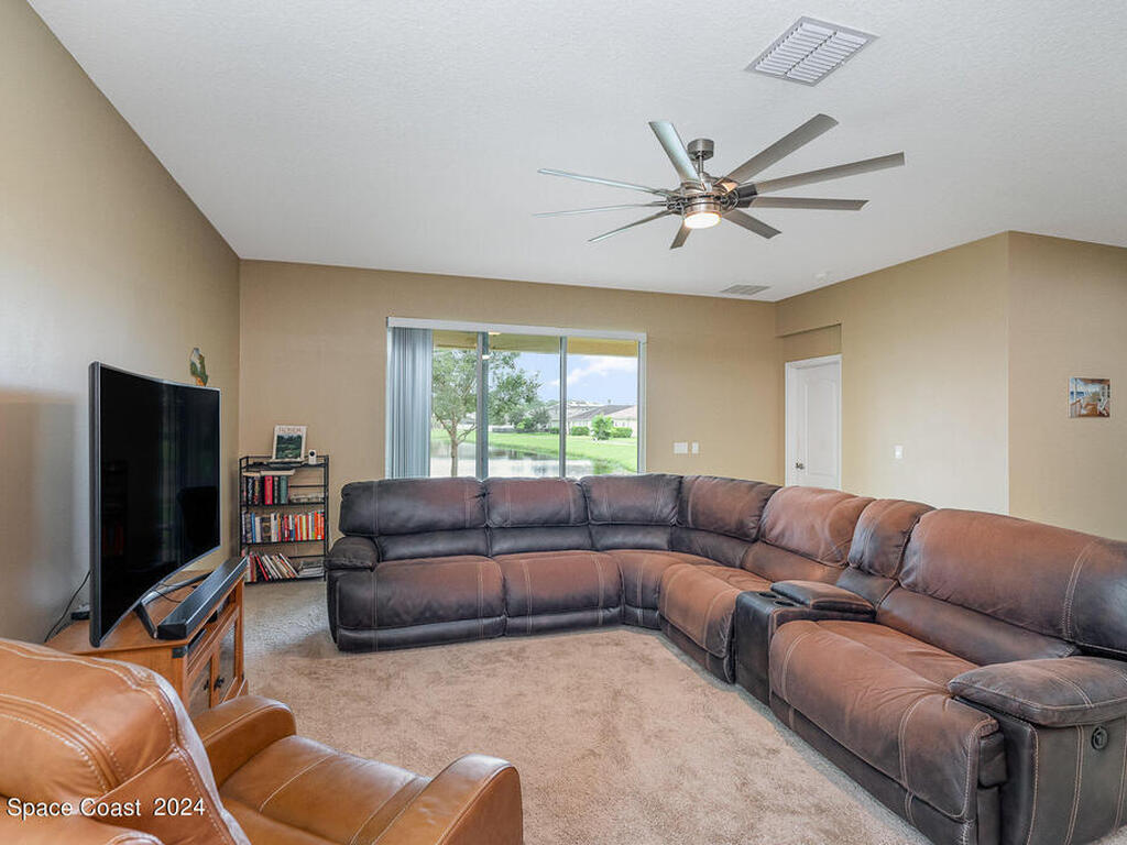 5565 Brilliance Circle, Cocoa, FL 32926