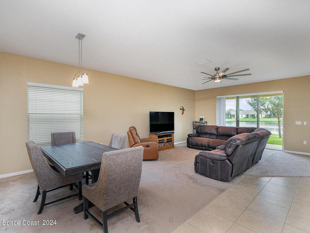 5565 Brilliance Circle, Cocoa, FL 32926