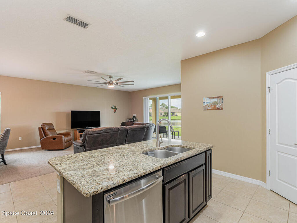 5565 Brilliance Circle, Cocoa, FL 32926