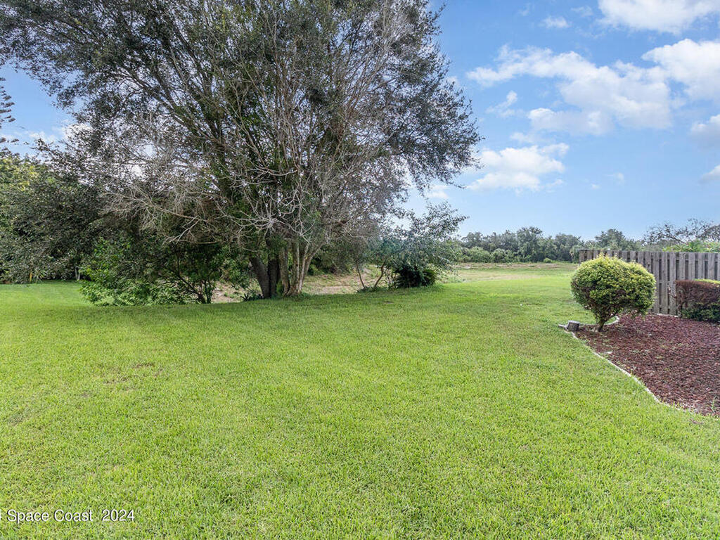 2327 Hidden Pine Lane, Palm Bay, FL 32905