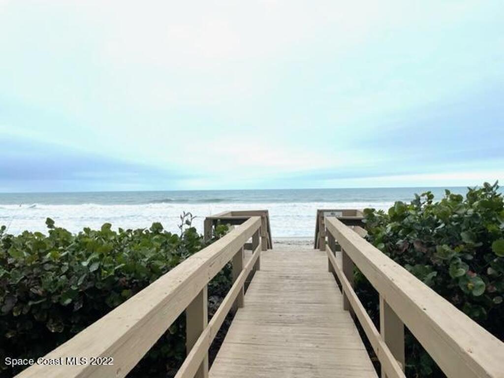 2225 Highway A1a, Satellite Beach, FL 32937