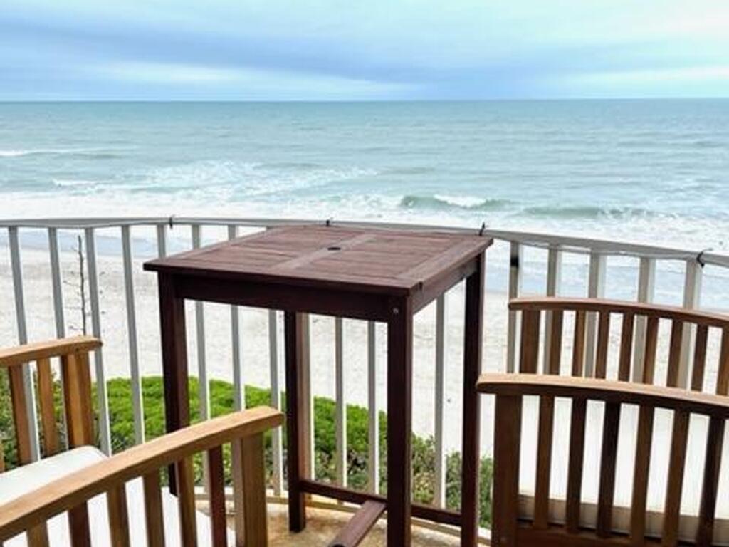 2225 Highway A1a, Satellite Beach, FL 32937