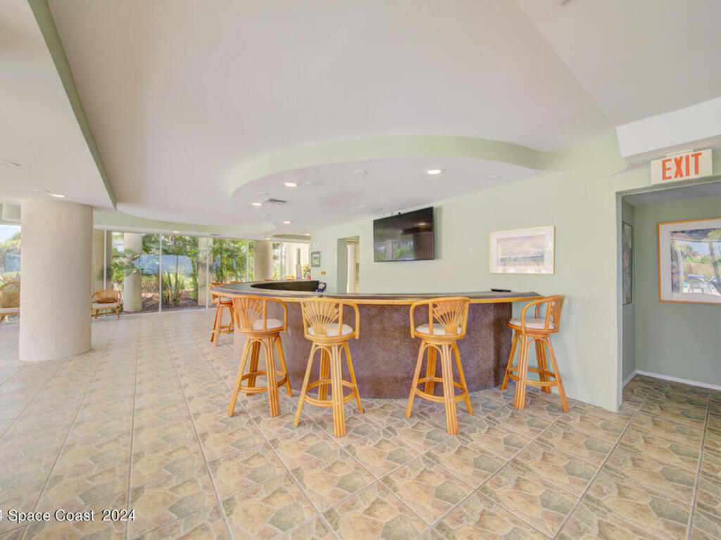 2225 Highway A1a, Satellite Beach, FL 32937