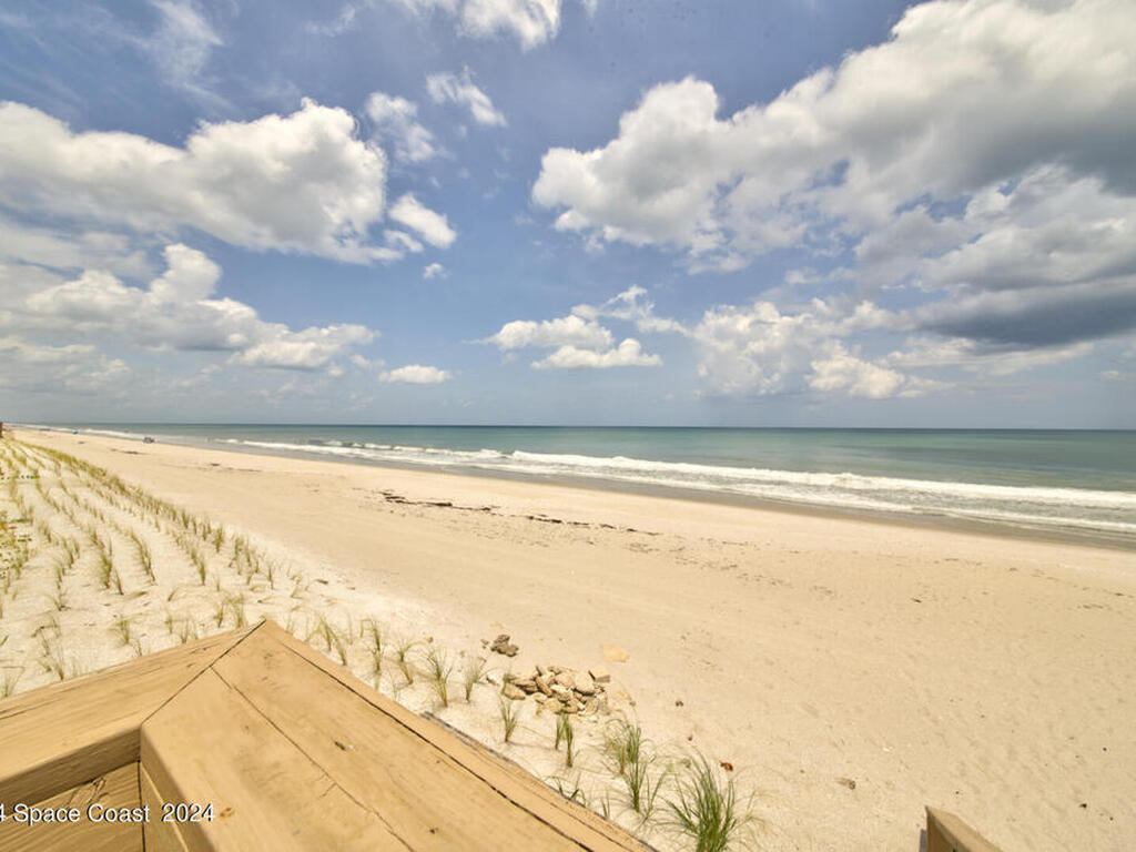 2225 Highway A1a, Satellite Beach, FL 32937