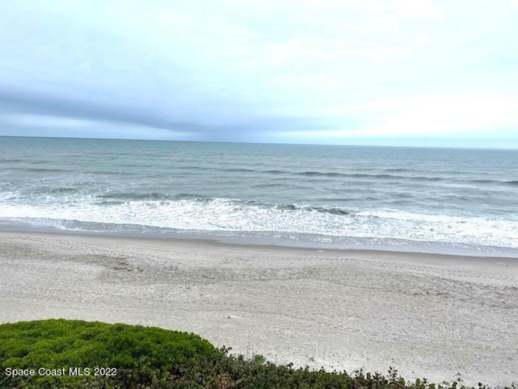 2225 Highway A1a, Satellite Beach, FL 32937