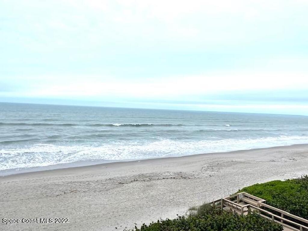 2225 Highway A1a, Satellite Beach, FL 32937