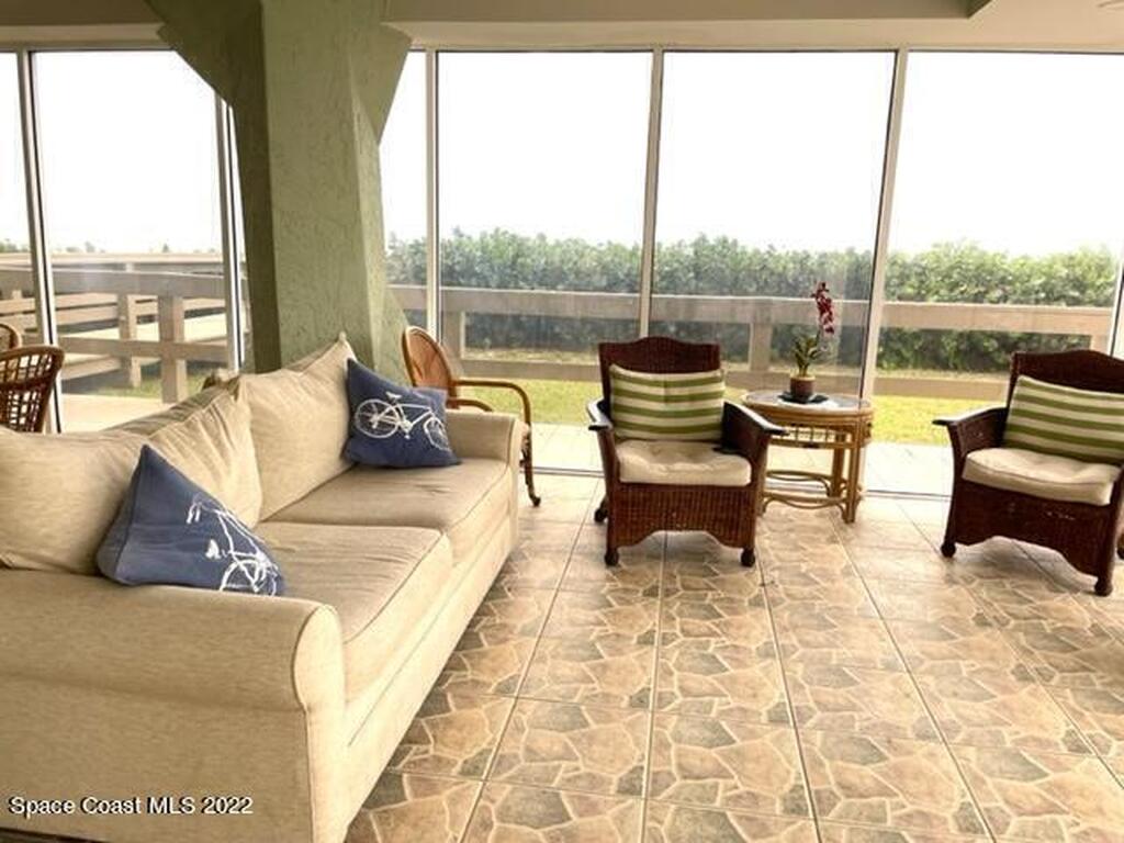 2225 Highway A1a, Satellite Beach, FL 32937