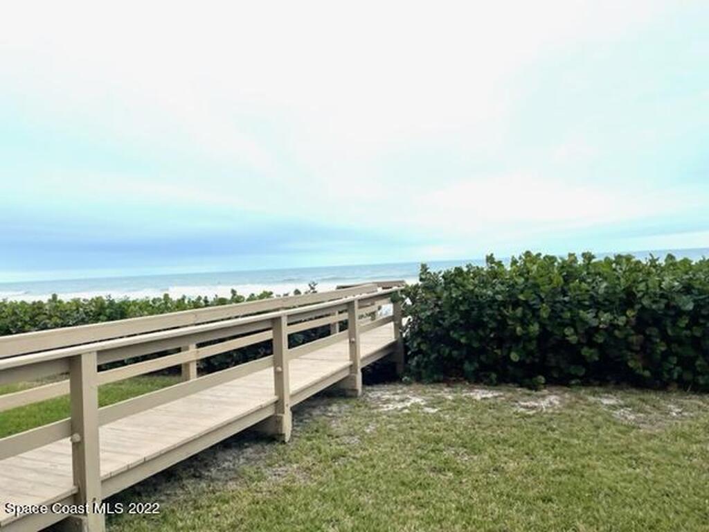 2225 Highway A1a, Satellite Beach, FL 32937