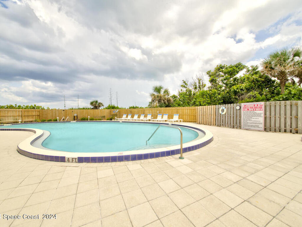 2225 Highway A1a, Satellite Beach, FL 32937