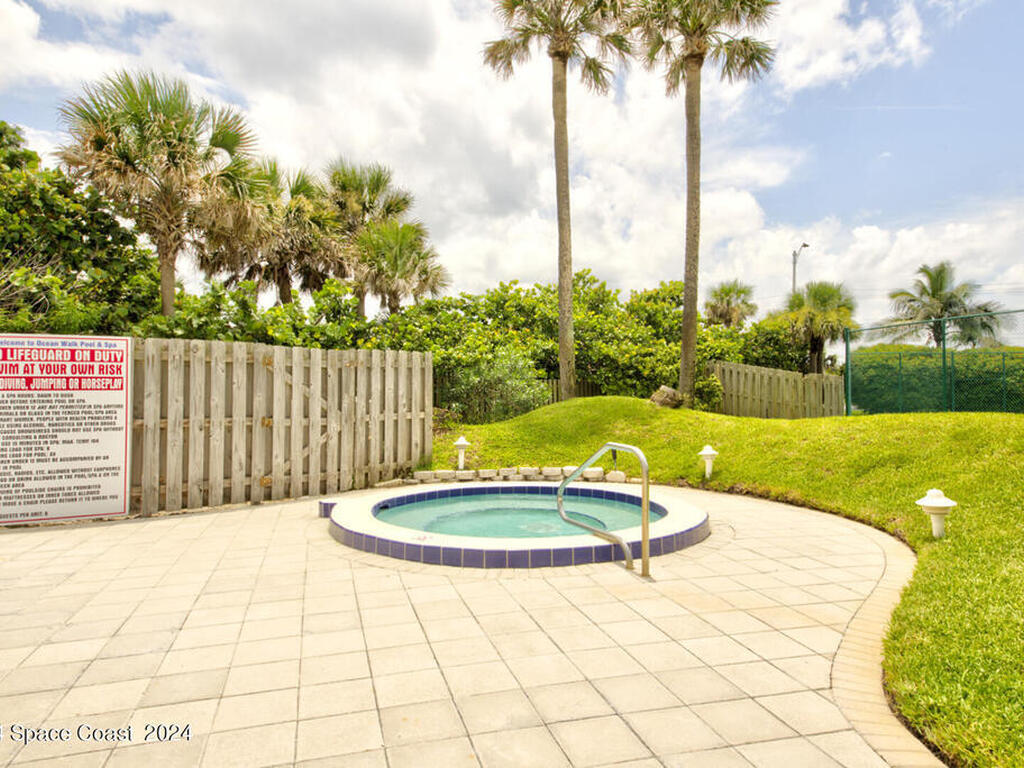 2225 Highway A1a, Satellite Beach, FL 32937