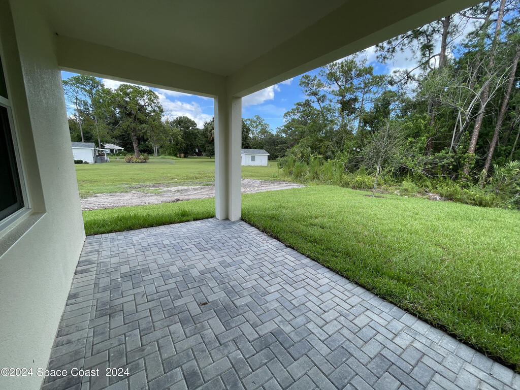 2291 Commodore Boulevard, Melbourne, FL 32904