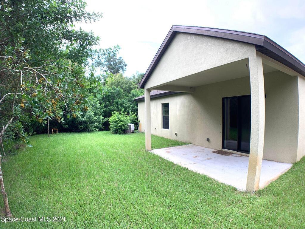 5230 Extravagant Court, Cocoa, FL 32926